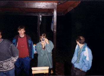 p2_07.gif (51988 bytes)
