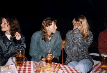 p2_08.gif (58985 bytes)