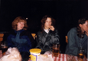 p2_09.gif (50935 bytes)