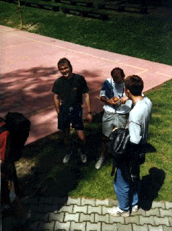 p2_12.gif (59301 bytes)
