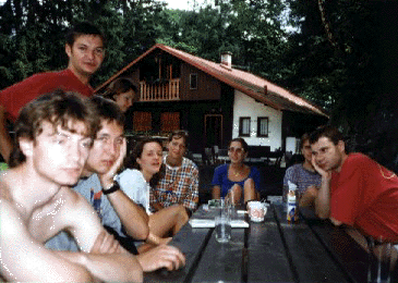 p2_18.gif (74629 bytes)