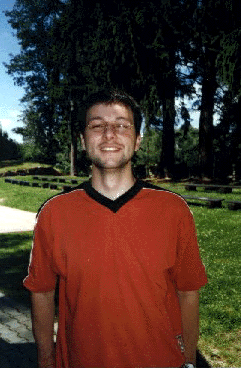 p2_19.gif (58682 bytes)