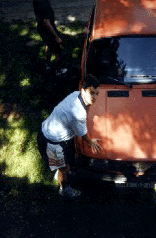 p2_20.gif (50548 bytes)
