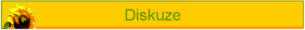 Mikulov 080610