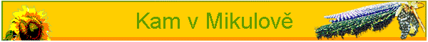 Mikulov 080610