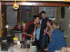 P200405tn.jpg