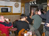 P200406tn.jpg