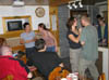 P200407tn.jpg