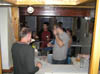 P200408tn.jpg