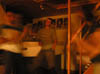 P200410tn.jpg
