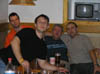 P200412tn.jpg