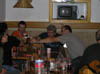P200413tn.jpg
