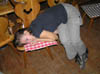 P200414tn.jpg