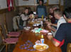 P200420tn.jpg