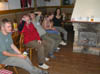 P200421tn.jpg