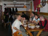 P200422tn.jpg