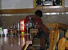 P200455tn.jpg