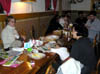 P200501.jpg