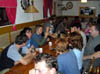 P200512.jpg