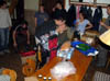 P200516.jpg
