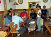 P200523.jpg