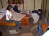 P200533.jpg