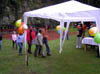 P200543.jpg