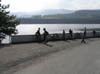 P2006009.jpg