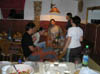 P2006038.jpg