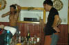 P2006081.jpg
