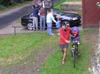 P2006105.jpg