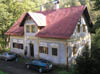 P9300153
