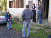 P9300155