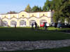 Vi11_145