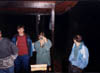 p2_07.jpg