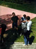 p2_12.jpg