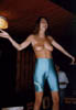 p2_16.jpg