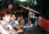 p2_18.jpg