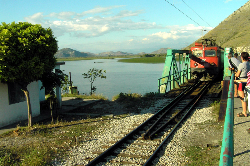 P8080061