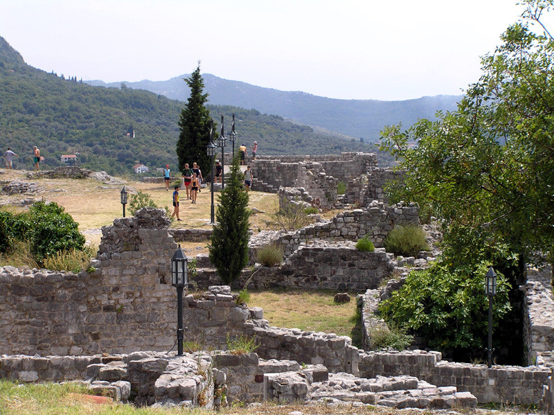 P8090088