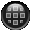 fotoindex