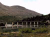 P8050003