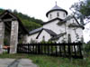 P8080051