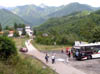 P8080052