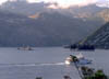 P8110122