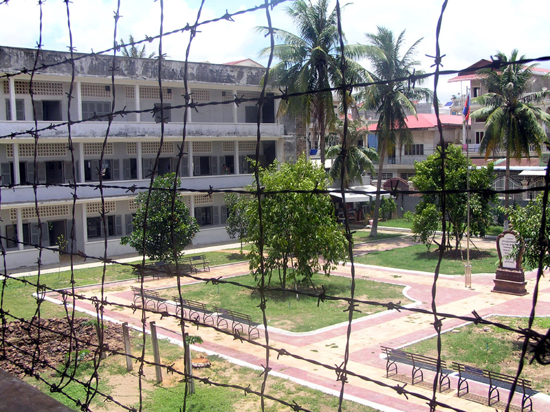 141_P4290068