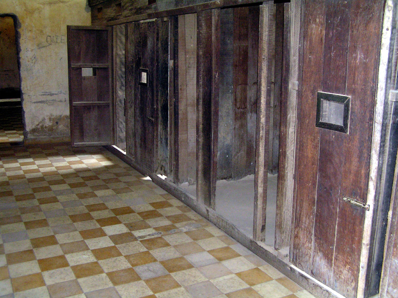 145_P4290065