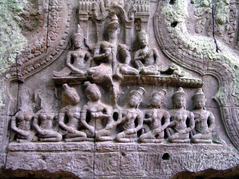 175v_P5030236