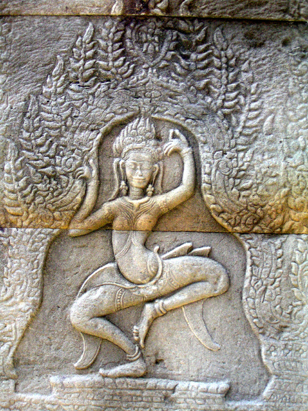 176v_P5030266