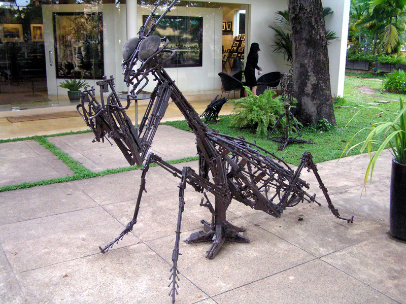 197_P5040383